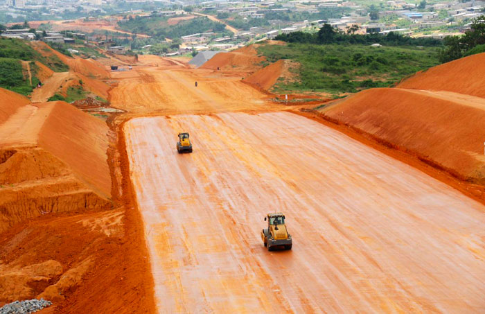 Routes & assainissement : 6 erreurs fréquentes à éviter en Côte d’Ivoire