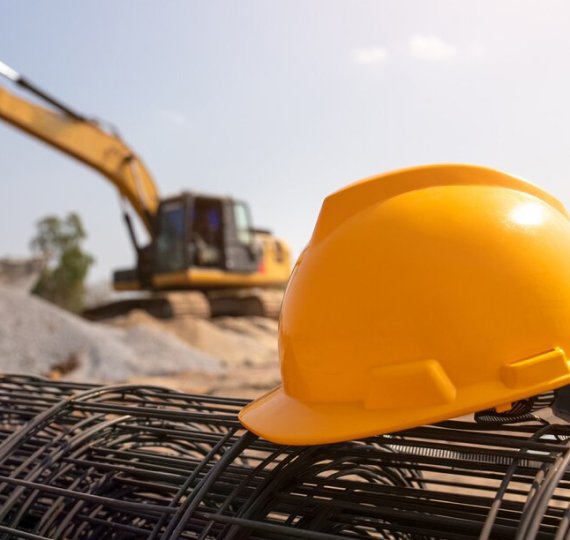 Terrain viabilisé : les vérifications indispensables avant achat en Côte d’Ivoire